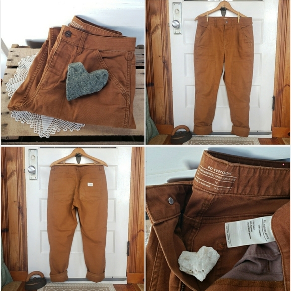 Neutral Dansko Pro Clogs Booties boho cottage chore minimalist coastal comfort - Picture 12 of 16